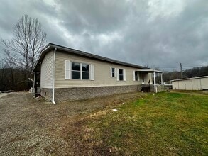 Building Photo - 4617 US-60