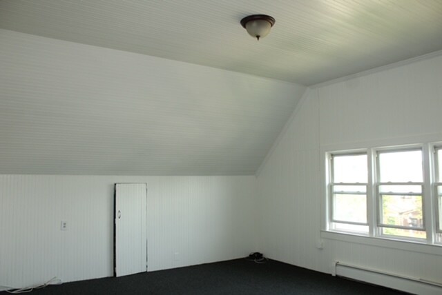 Building Photo - 137 Livingston Ave