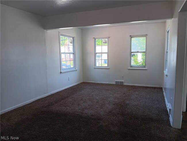 Building Photo - 12405 Emery Ave