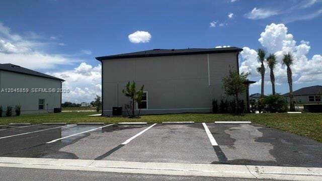 Building Photo - 17471 Monte Isola Wy