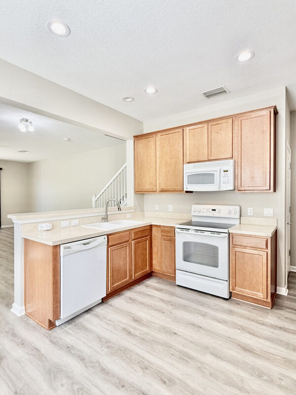 Building Photo - 10130 Westpark Preserve Blvd