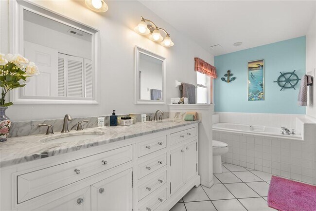 Building Photo - 2703 Chatham Cir