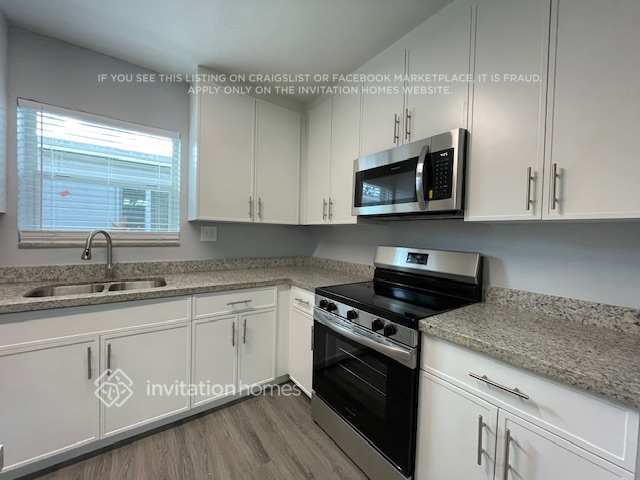 Building Photo - 3120 SW 27th St