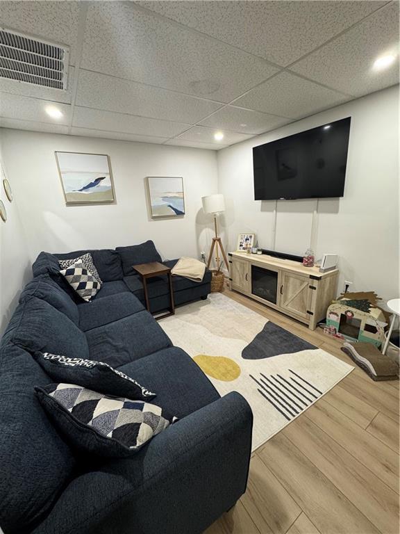 Building Photo - 31 Stella St