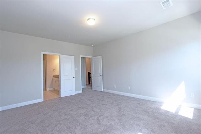 Building Photo - 4255 Shavano Dr