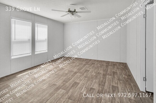 Building Photo - 339 Grove Ln