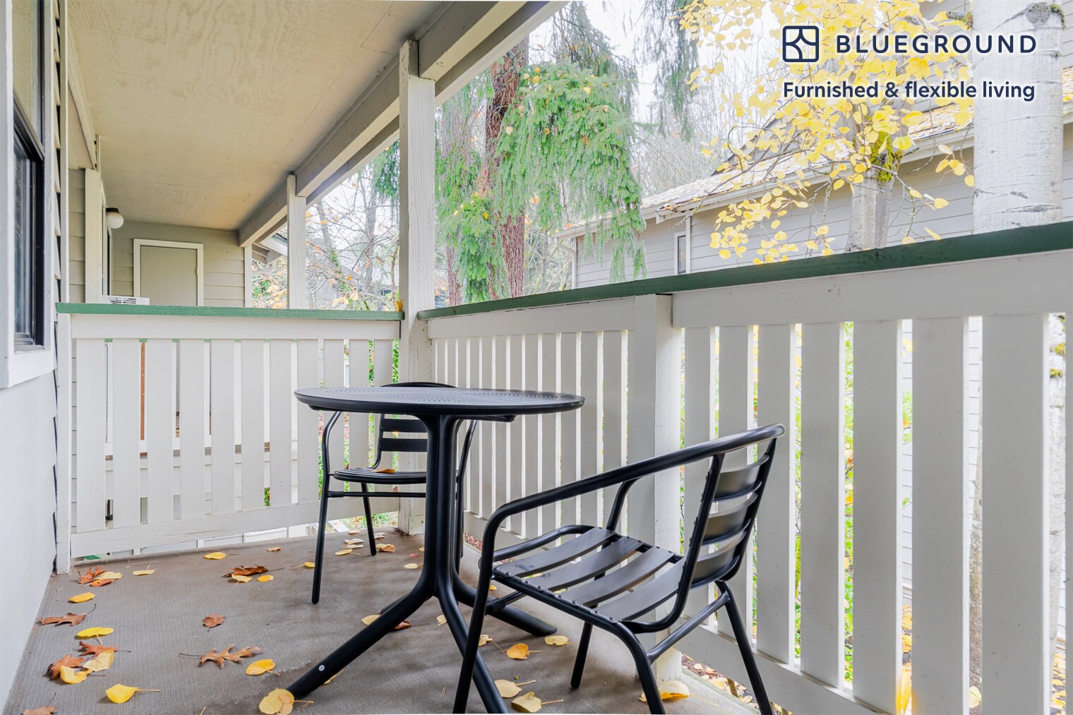 Building Photo - 15850 NE 40th St