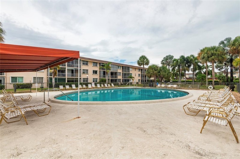 Building Photo - 4500 N Federal Hwy