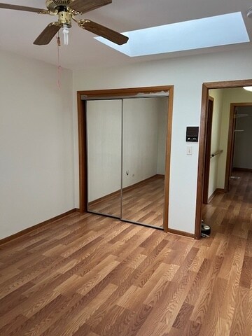 Building Photo - 5406 N Lovejoy Ave