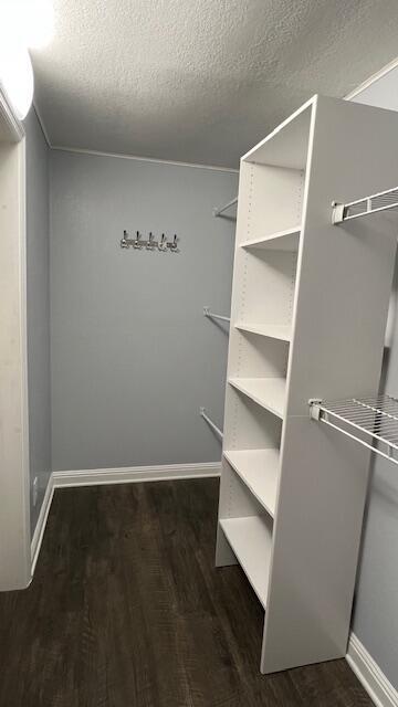 Building Photo - 5597 Ramsey St