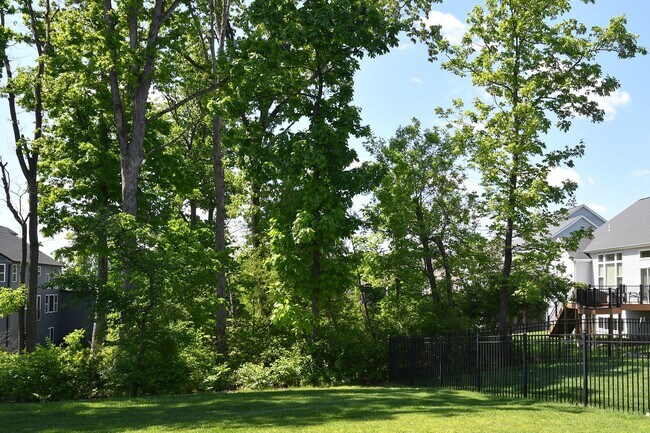 Building Photo - 72 Kimball Grove Ct