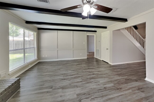 Building Photo - 2507 Brookdale Dr