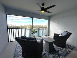 Building Photo - 14241 Heritage Landing Blvd