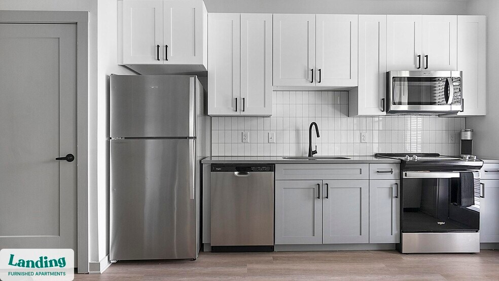 Building Photo - 1148 N Main St