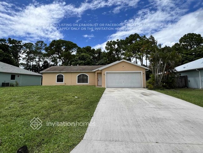 Building Photo - 3020 SW Vittorio St