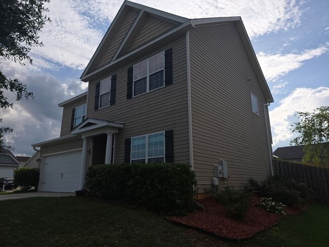 Building Photo - Great 3 Bedroom in Grovetown