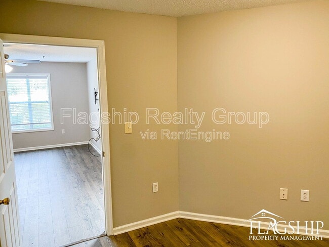 Building Photo - 531-B Spring Forest Rd