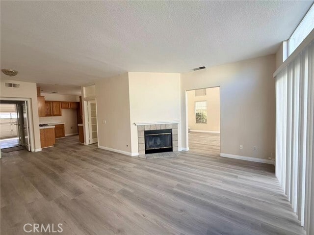 Building Photo - 23855 Nicole Way