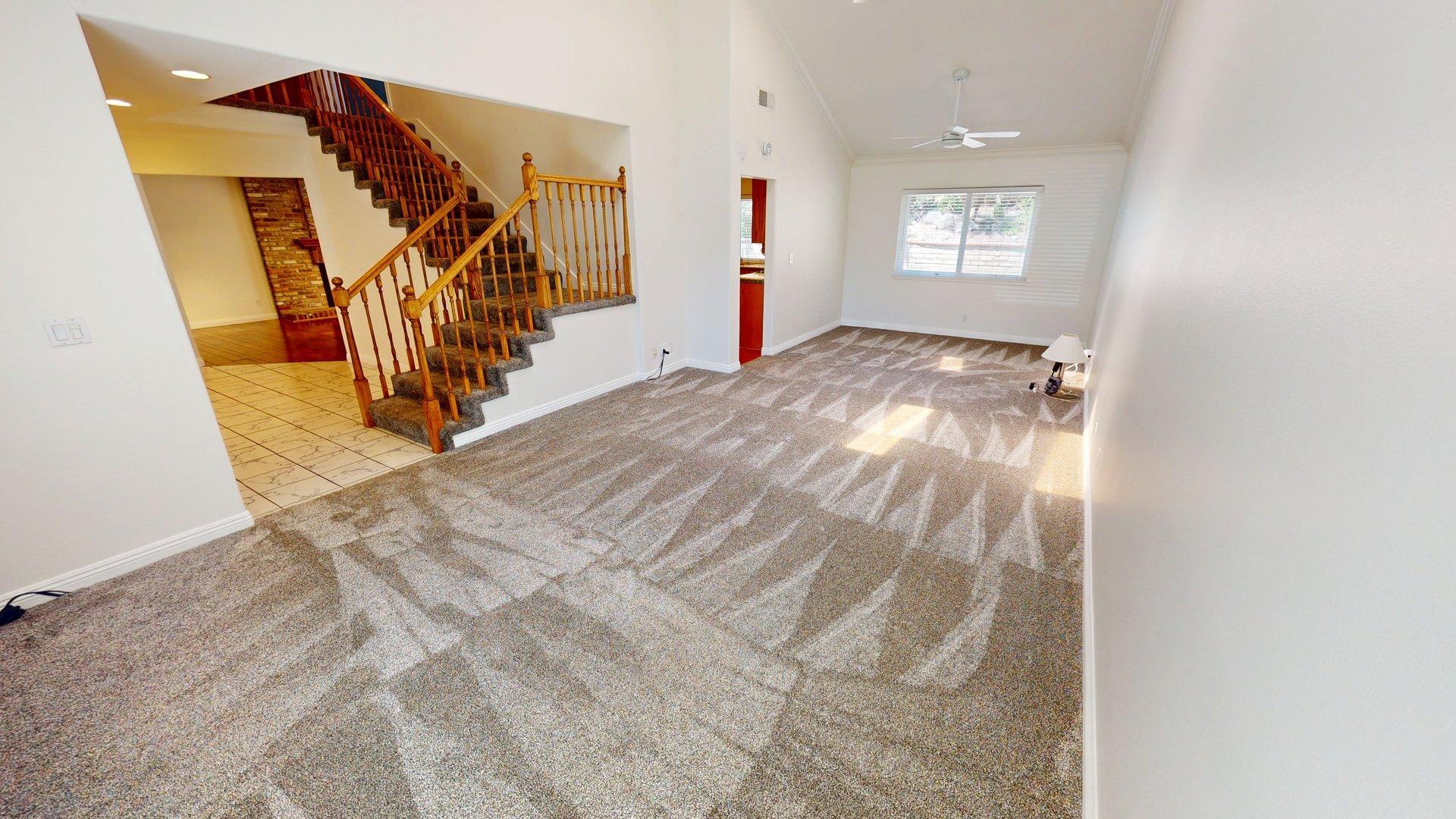 Building Photo - 832 Cayo Grande Ct