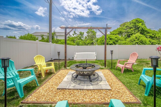 Building Photo - 42 Moody Dr