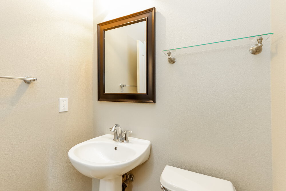Building Photo - 9301 Euphoria Rose Ave