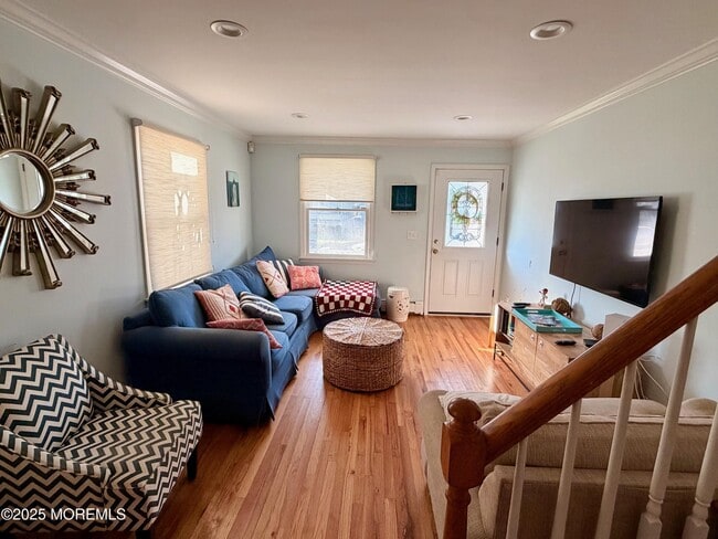 Building Photo - 7 Atlantic Ave