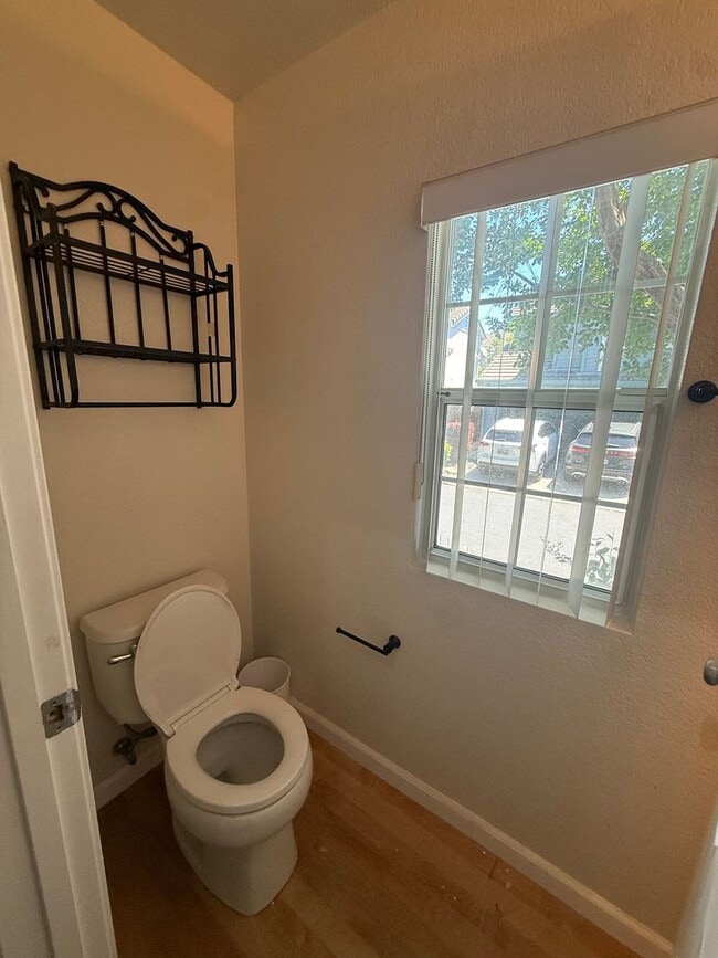 Building Photo - 3 bed | 2.5 bath | 1351 SF | 2 Car Garage | Two Story | Tenant pays $175 monthly for WS&G