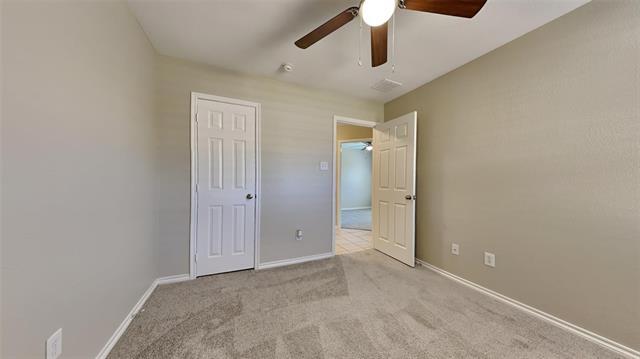 Building Photo - 6901 Whitestone Dr