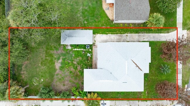 Building Photo - 398 Golf Blvd