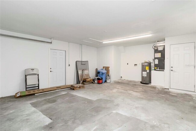 Building Photo - 3540 65th Ave Cir E