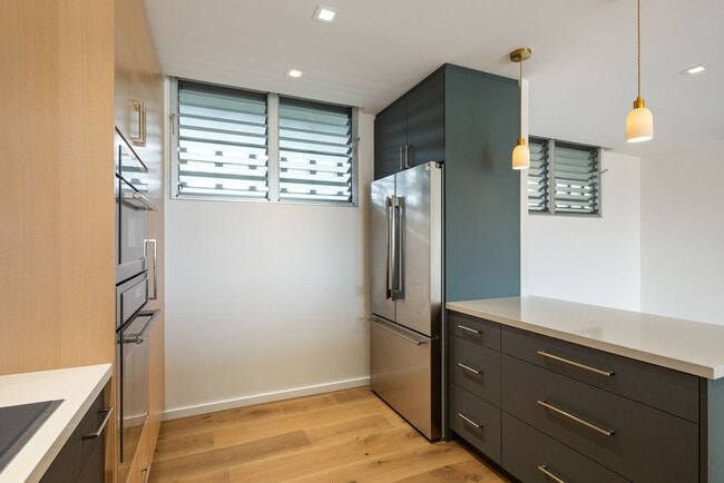 Building Photo - 999 Wilder Ave