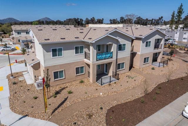 Building Photo - 531 16th St