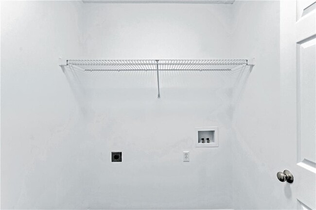 Building Photo - 509 Cedar St