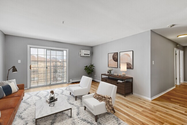 Building Photo - 147 W Elk Trail