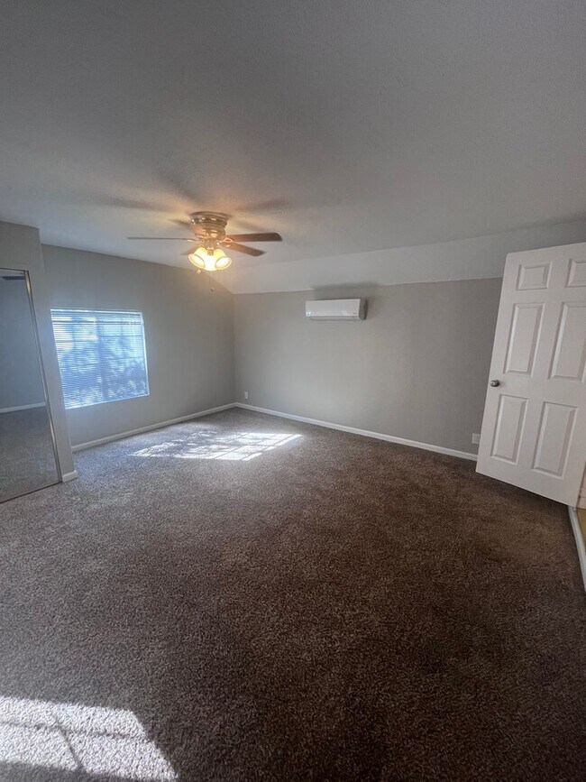 Building Photo - CUTE ONE BEDROOM ONE BATH HOME IN GRANITE ...