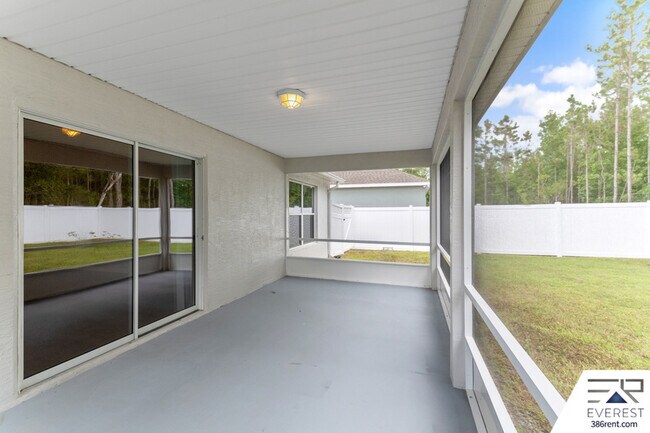 Building Photo - 13 Zinnia Trail