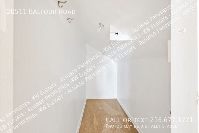 Building Photo - 20511 Balfour Rd