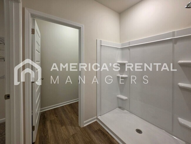 Building Photo - Move-in Special! New Construction Home for Rent! Sign a 13-month lease by 7/31/2026 and receive a...