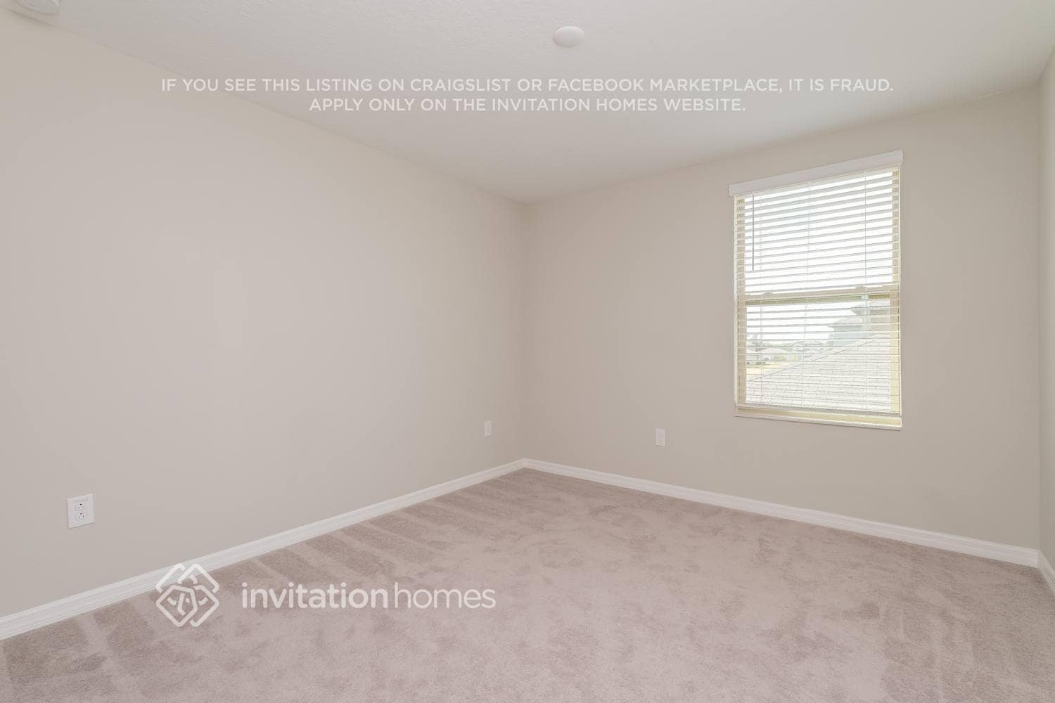 Building Photo - 2257 Jungle Dr