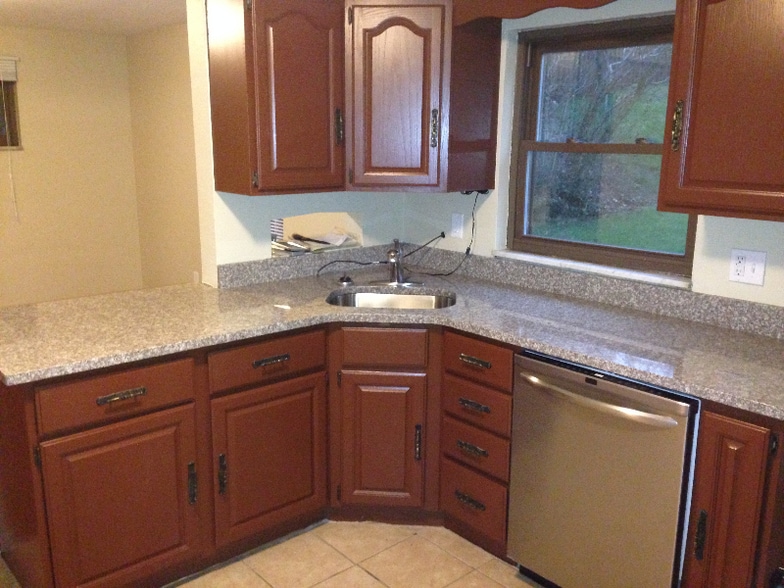 Primary Photo - 442 Iberia St