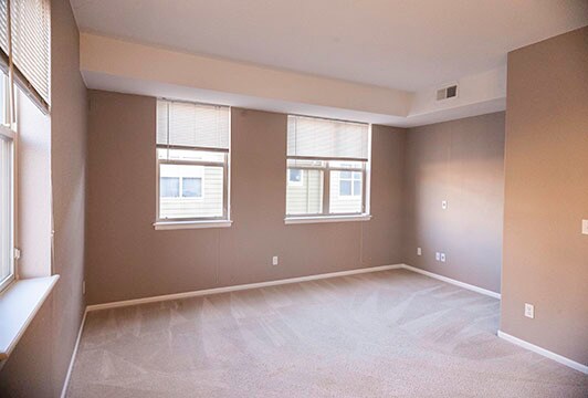 Building Photo - 5498 Zephyr Ct