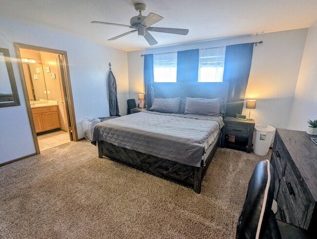 Building Photo - 1080 Noelle Bend