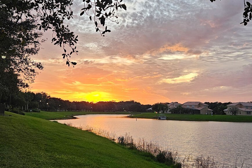 Building Photo - 3587 Somerset Cir