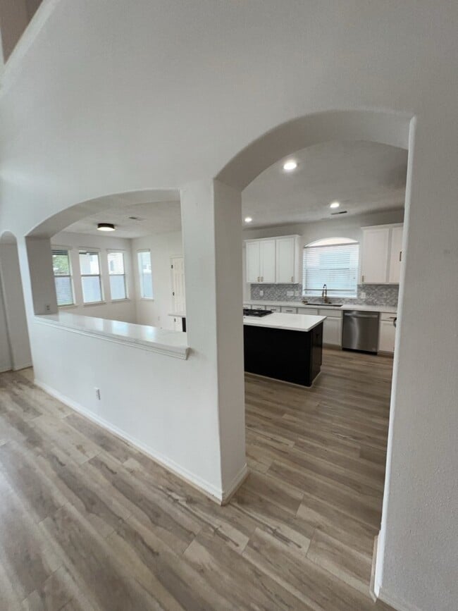 Building Photo - 16411 Jadestone Terrace Ln