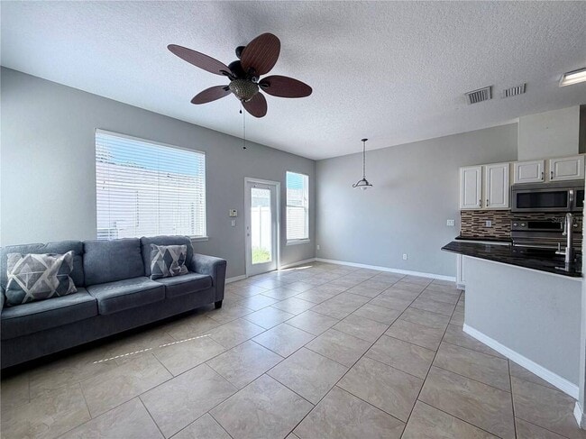 Building Photo - 12506 Cruxbury Dr