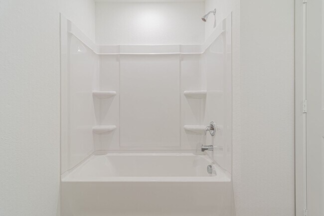 Building Photo - MOVE IN READY 4 BD | 2 BA | 2 CAR GARAGE BRAND NEW HOME! 211/POTRANCO RD.