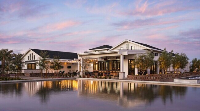 Building Photo - 11806 N Loma Linda St