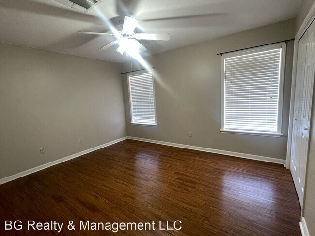 Building Photo - 3 br, 2 bath House - 1310 E Holly Hill Cir
