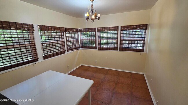 Building Photo - 2101 Hallwood Pl