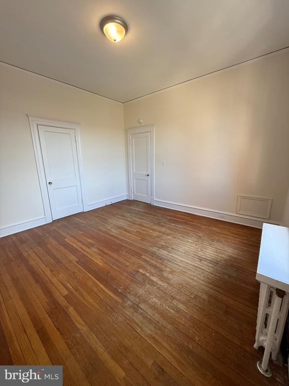 Building Photo - 700 Prince Edward St